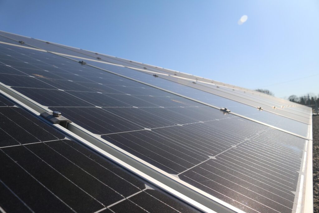 solar-5069790_1920