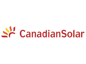CanadianSolar
