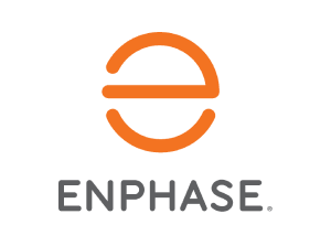Enphase