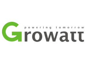 Growatt