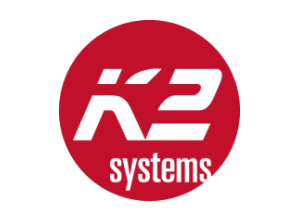 K2 Systems