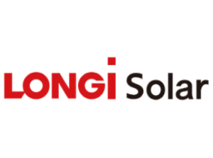 Longi Solar