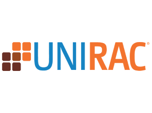 Unirac