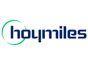 hoymiles